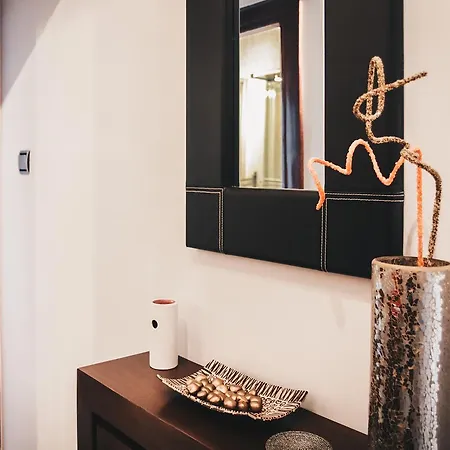 Oteiza By People Apartman